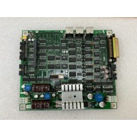 TEL 3381-000131-13 3380-001036-14  IFP-007-A K-500...